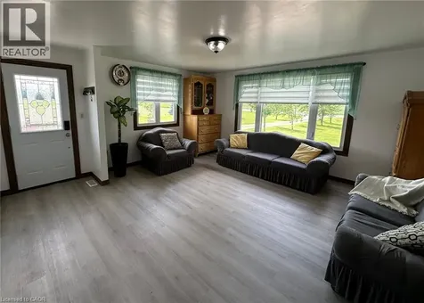 1716 Bruce Road 86 Lucknow ON N0G 2H0