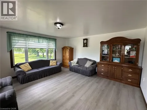 1716 Bruce Road 86 Lucknow ON N0G 2H0