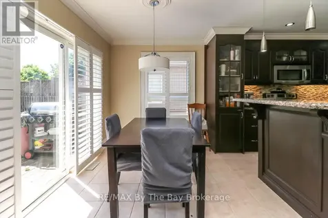 121 Royal Beech Drive Wasaga Beach ON L9Z 2N2