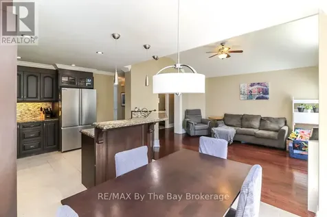 121 Royal Beech Drive Wasaga Beach ON L9Z 2N2