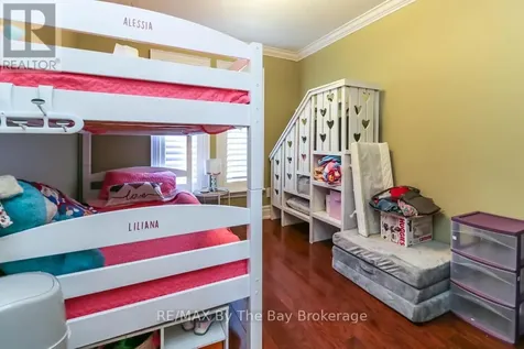 121 Royal Beech Drive Wasaga Beach ON L9Z 2N2