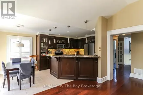 121 Royal Beech Drive Wasaga Beach ON L9Z 2N2