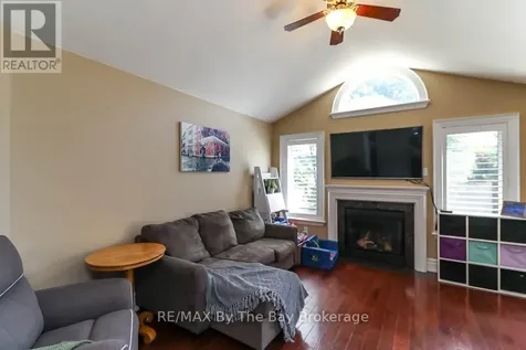 121 Royal Beech Drive Wasaga Beach ON L9Z 2N2