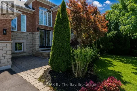 121 Royal Beech Drive Wasaga Beach ON L9Z 2N2
