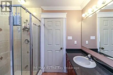121 Royal Beech Drive Wasaga Beach ON L9Z 2N2