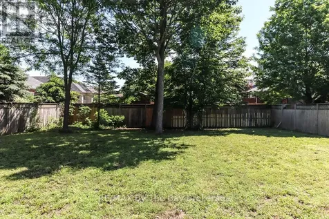 121 Royal Beech Drive Wasaga Beach ON L9Z 2N2