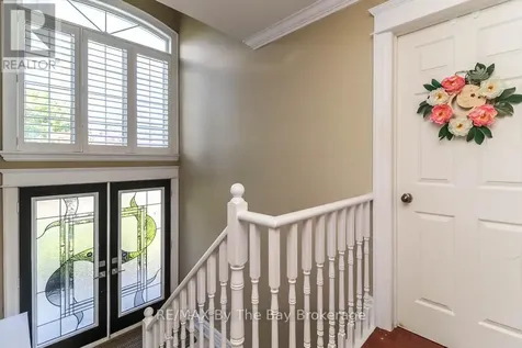 121 Royal Beech Drive Wasaga Beach ON L9Z 2N2