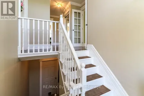 121 Royal Beech Drive Wasaga Beach ON L9Z 2N2