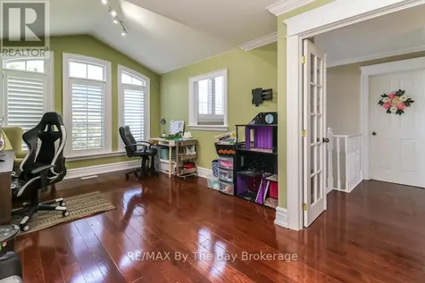 121 Royal Beech Drive Wasaga Beach ON L9Z 2N2