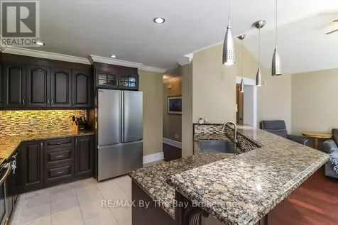 121 Royal Beech Drive Wasaga Beach ON L9Z 2N2