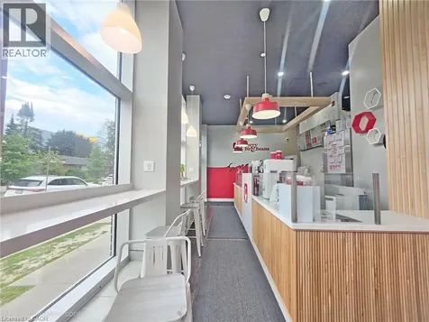 280 Lester Street Waterloo ON N2L 0G2