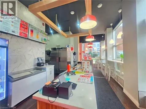 280 Lester Street Waterloo ON N2L 0G2