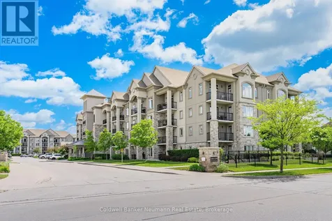 1450 Main Street East Milton (de Dempsey) ON L9T 9M3