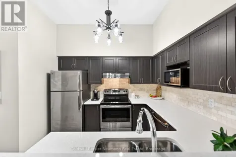 1450 Main Street East Milton (de Dempsey) ON L9T 9M3