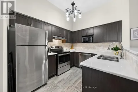 1450 Main Street East Milton (de Dempsey) ON L9T 9M3