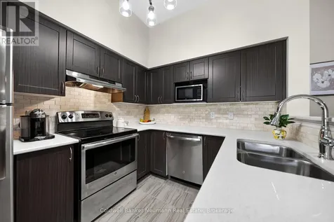 1450 Main Street East Milton (de Dempsey) ON L9T 9M3