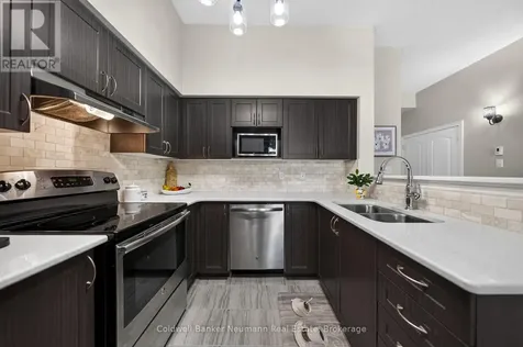 1450 Main Street East Milton (de Dempsey) ON L9T 9M3