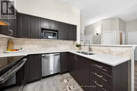 1450 Main Street East Milton (de Dempsey) ON L9T 9M3