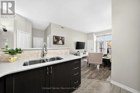 1450 Main Street East Milton (de Dempsey) ON L9T 9M3