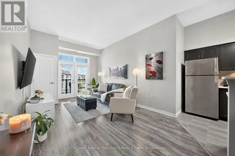 1450 Main Street East Milton (de Dempsey) ON L9T 9M3
