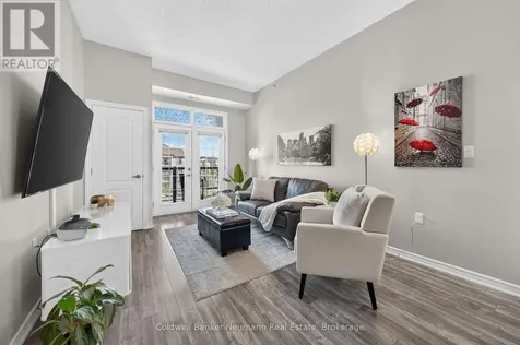 1450 Main Street East Milton (de Dempsey) ON L9T 9M3