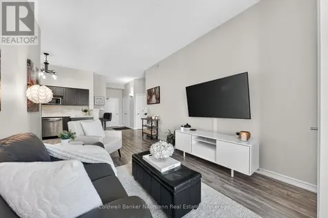 1450 Main Street East Milton (de Dempsey) ON L9T 9M3