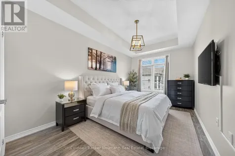 1450 Main Street East Milton (de Dempsey) ON L9T 9M3