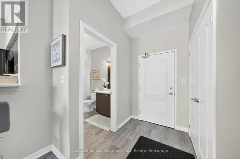 1450 Main Street East Milton (de Dempsey) ON L9T 9M3