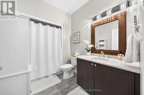 1450 Main Street East Milton (de Dempsey) ON L9T 9M3