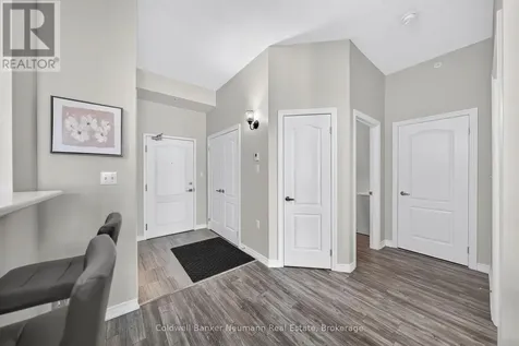 1450 Main Street East Milton (de Dempsey) ON L9T 9M3