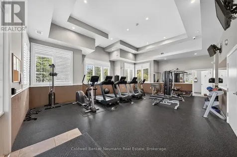 1450 Main Street East Milton (de Dempsey) ON L9T 9M3