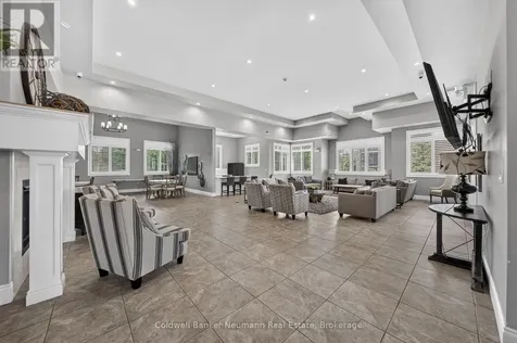 1450 Main Street East Milton (de Dempsey) ON L9T 9M3
