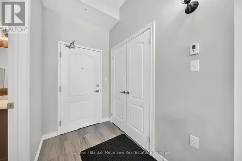 1450 Main Street East Milton (de Dempsey) ON L9T 9M3