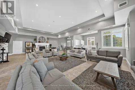 1450 Main Street East Milton (de Dempsey) ON L9T 9M3