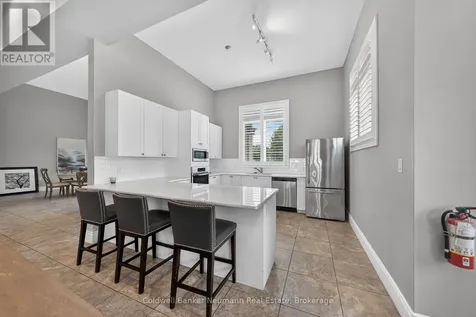 1450 Main Street East Milton (de Dempsey) ON L9T 9M3