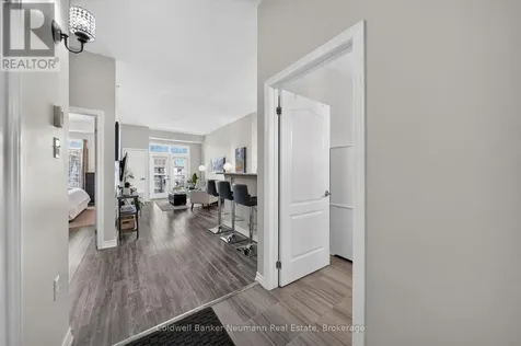 1450 Main Street East Milton (de Dempsey) ON L9T 9M3