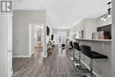 1450 Main Street East Milton (de Dempsey) ON L9T 9M3