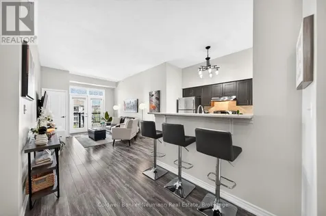 1450 Main Street East Milton (de Dempsey) ON L9T 9M3