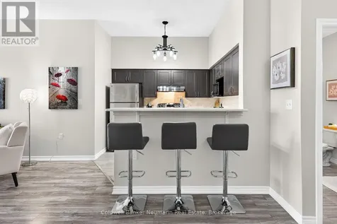 1450 Main Street East Milton (de Dempsey) ON L9T 9M3