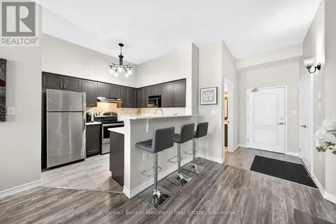1450 Main Street East Milton (de Dempsey) ON L9T 9M3