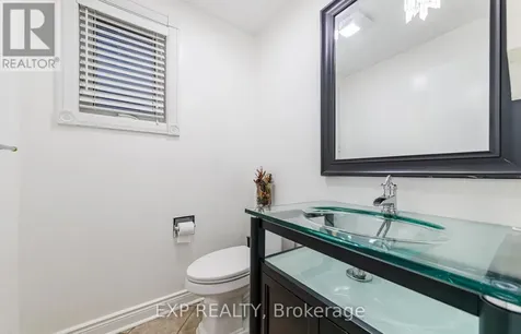 1237 Cedarcroft Crescent Ottawa ON K1B 5G9