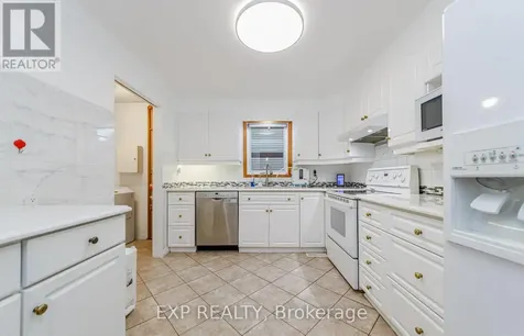 1237 Cedarcroft Crescent Ottawa ON K1B 5G9
