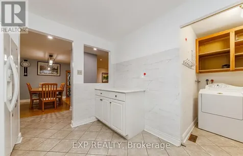 1237 Cedarcroft Crescent Ottawa ON K1B 5G9