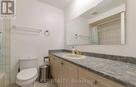 1237 Cedarcroft Crescent Ottawa ON K1B 5G9