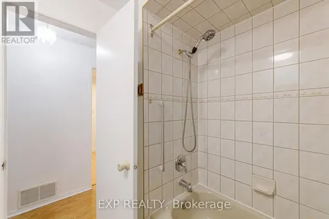 1237 Cedarcroft Crescent Ottawa ON K1B 5G9