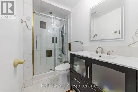 1237 Cedarcroft Crescent Ottawa ON K1B 5G9