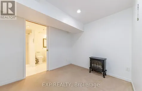 1237 Cedarcroft Crescent Ottawa ON K1B 5G9