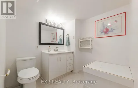 1237 Cedarcroft Crescent Ottawa ON K1B 5G9