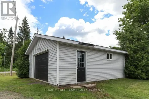 6774 Mcleansville Road Augusta ON K0E 1X0