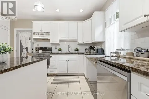 652 Moffat Street Pembroke ON K8A 3Y1
